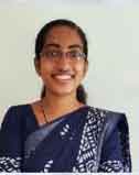 Our UGC-NET , SET, C-TET and K-TET Qualifiers- Anusha Ann Shaju